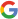 Google Icon