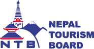 Nepal Tourism Board