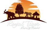 Royal Tiger Resort