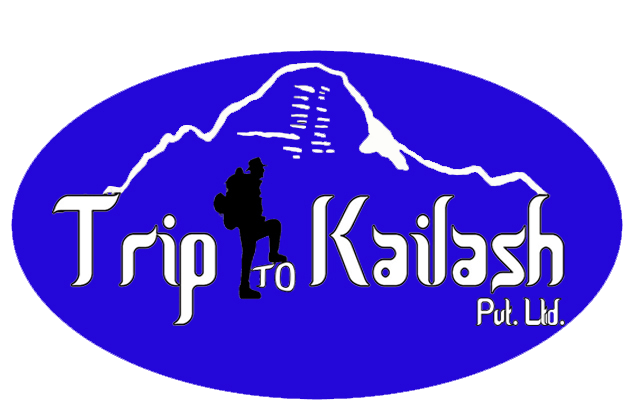 Trip To Kailash